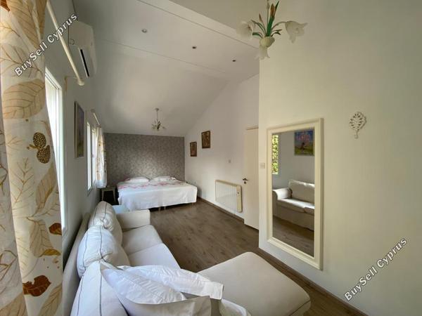 2 bedroom semi detached house for sale agios tychonas limassol 1137220 image 15171192