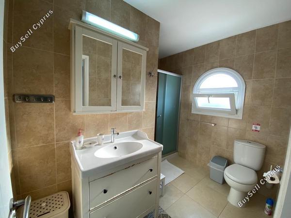 2 bedroom semi detached house for sale agios tychonas limassol 1137220 image 15171193