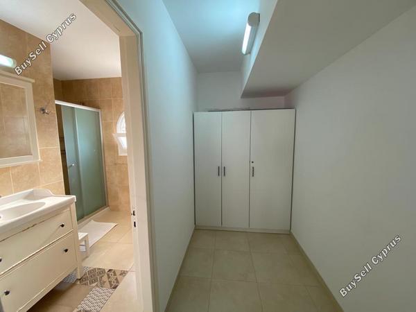 2 bedroom semi detached house for sale agios tychonas limassol 1137220 image 15171194