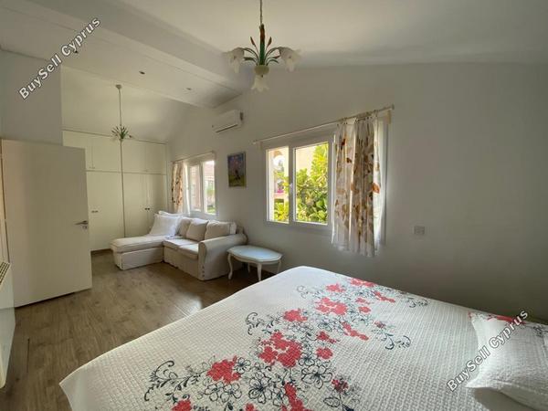 2 bedroom semi detached house for sale agios tychonas limassol 1137220 image 15171195