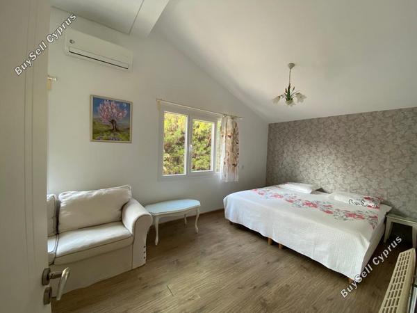 2 bedroom semi detached house for sale agios tychonas limassol 1137220 image 15171197