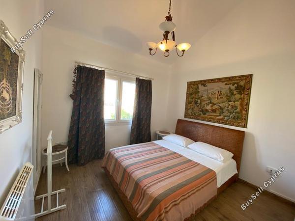 2 bedroom semi detached house for sale agios tychonas limassol 1137220 image 15171198