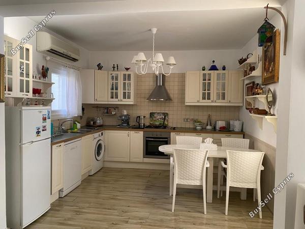 2 bedroom semi detached house for sale agios tychonas limassol 1137220 image 15171200