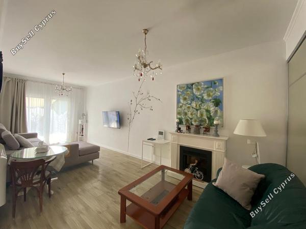 2 bedroom semi detached house for sale agios tychonas limassol 1137220 image 15171201