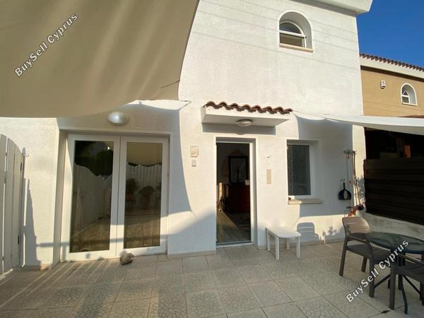 2 bedroom semi detached house for sale agios tychonas limassol 1137220 image 16631336