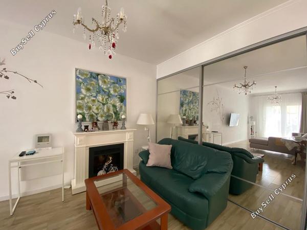 2 bedroom semi detached house for sale agios tychonas limassol 1137220 image 16631341