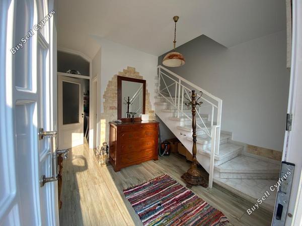 2 bedroom semi detached house for sale agios tychonas limassol 1137220 image 16631344