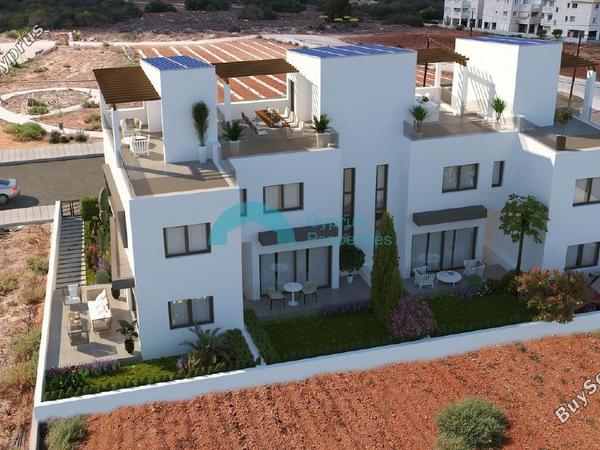 2 bedroom semi detached house for sale kapparis famagusta 8698220 image 16196326