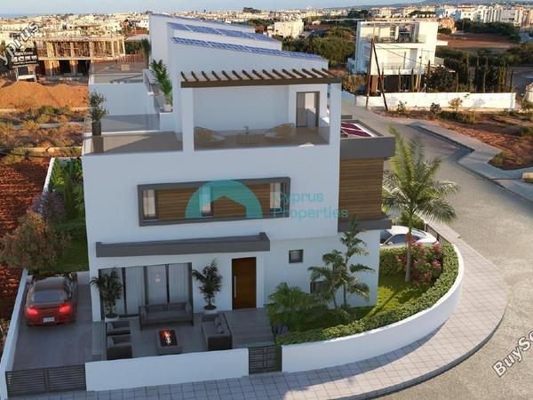 2 bedroom semi detached house for sale kapparis famagusta 8698220 image 16196334