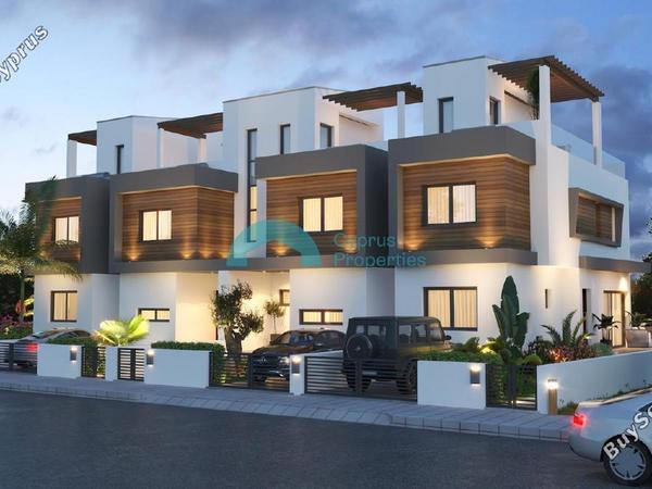 2 bedroom semi detached house for sale kapparis famagusta 8698220 image 16196337