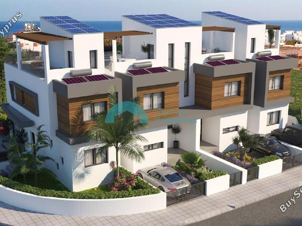 2 bedroom semi detached house for sale kapparis famagusta 8698220 image 16196347