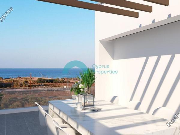 2 bedroom semi detached house for sale kapparis famagusta 8698220 image 16196349
