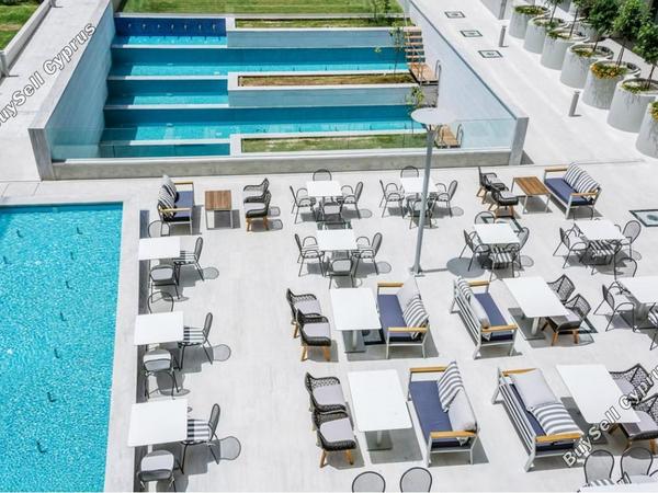 2 bedroom town house for sale kato paphos universal paphos 8607220 image 15775686