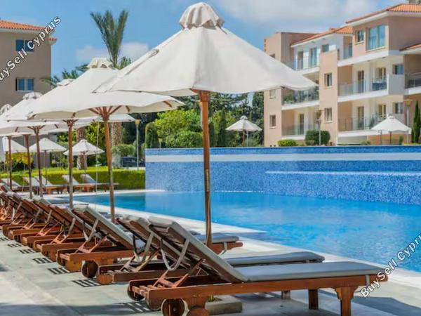 2 bedroom town house for sale kato paphos universal paphos 8607220 image 15775688