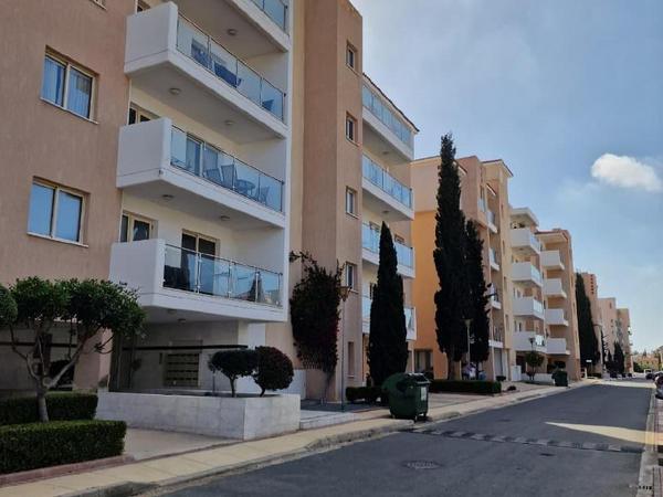 2 bedroom town house for sale kato paphos universal paphos 8607220 image 15775689
