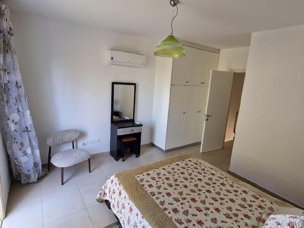 2 bedroom town house for sale kato paphos universal paphos 8607220 image 15775690