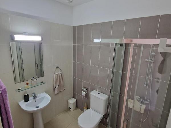 2 bedroom town house for sale kato paphos universal paphos 8607220 image 15775691