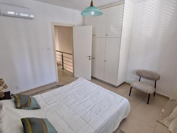2 bedroom town house for sale kato paphos universal paphos 8607220 image 15775692