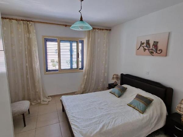 2 bedroom town house for sale kato paphos universal paphos 8607220 image 15775693