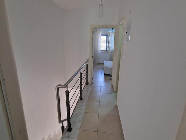 2 bedroom town house for sale kato paphos universal paphos 8607220 image 15775695