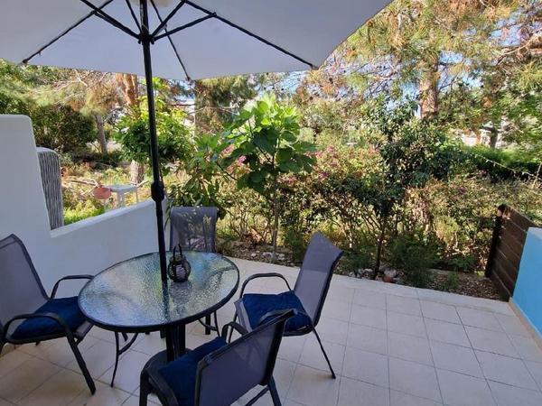 2 bedroom town house for sale kato paphos universal paphos 8607220 image 15775696