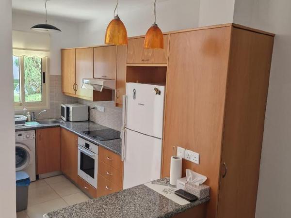 2 bedroom town house for sale kato paphos universal paphos 8607220 image 15775697