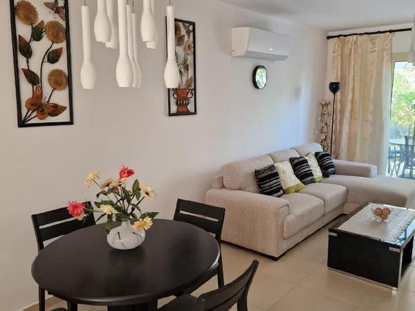 2 bedroom town house for sale kato paphos universal paphos 8607220 image 15775698