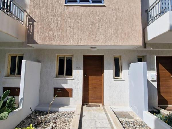 2 bedroom town house for sale kato paphos universal paphos 8607220 image 15775699