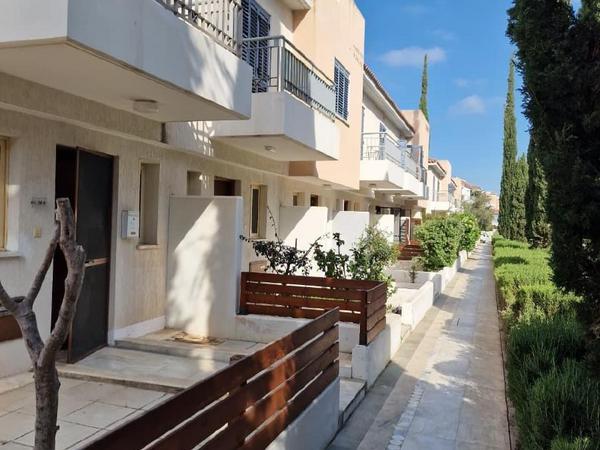 2 bedroom town house for sale kato paphos universal paphos 8607220 image 15775700