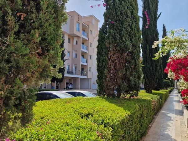 2 bedroom town house for sale kato paphos universal paphos 8607220 image 15775701