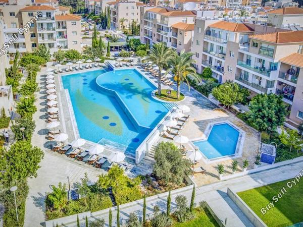 2 bedroom town house for sale kato paphos universal paphos 8607220 image 15775702