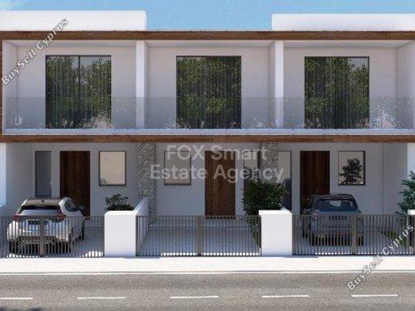 2 bedroom town house for sale kiti larnaca 1674220 image 6063533
