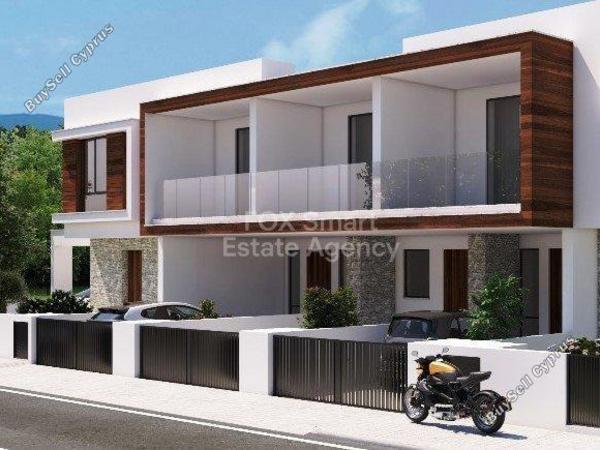 2 bedroom town house for sale kiti larnaca 1674220 image 6063542