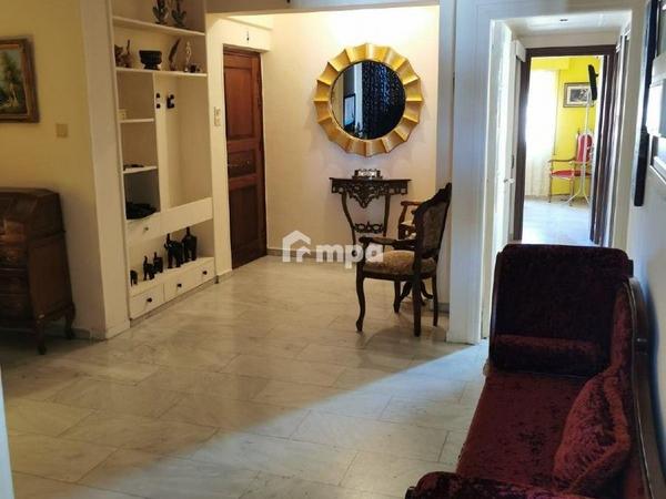 3 bedroom apartment for sale agioi omologitai nicosia 1729220 image 13646984