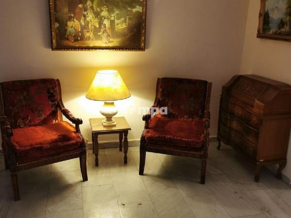 3 bedroom apartment for sale agioi omologitai nicosia 1729220 image 13646985