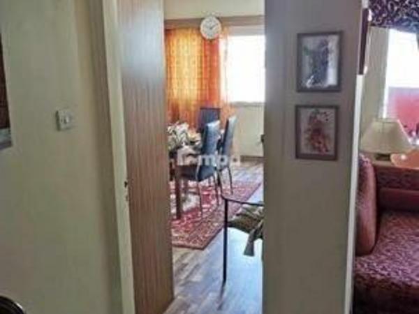 3 bedroom apartment for sale agioi omologitai nicosia 1729220 image 13646986