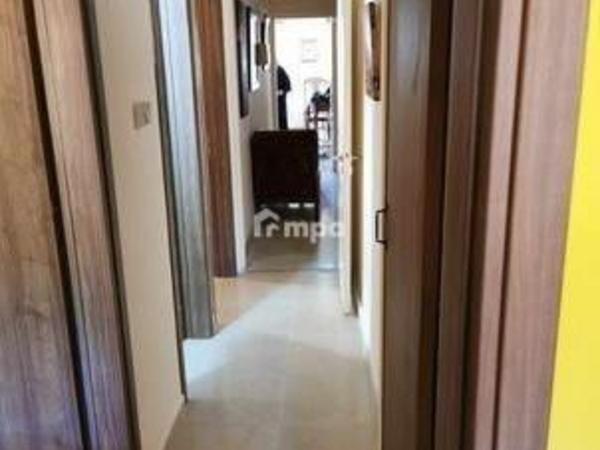 3 bedroom apartment for sale agioi omologitai nicosia 1729220 image 13646987