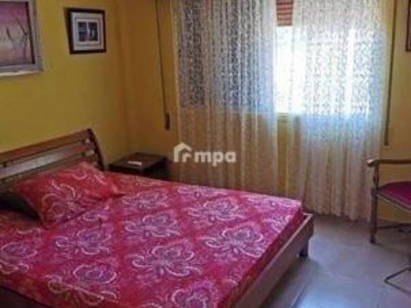 3 bedroom apartment for sale agioi omologitai nicosia 1729220 image 13646988