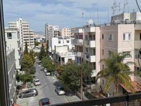 3 bedroom apartment for sale agioi omologitai nicosia 1729220 image 13646989