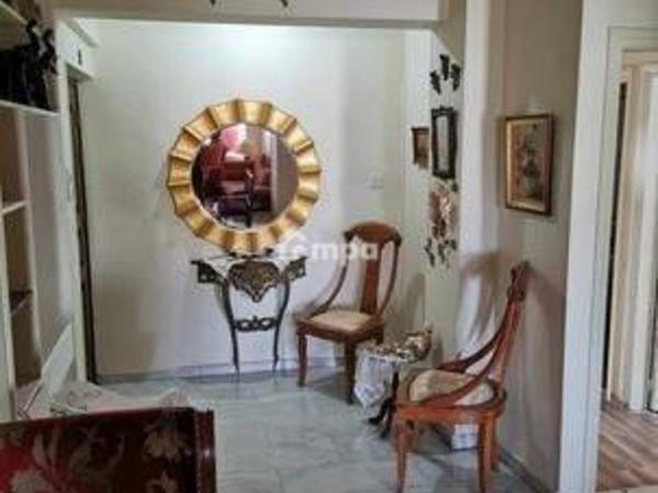 3 bedroom apartment for sale agioi omologitai nicosia 1729220 image 13646990
