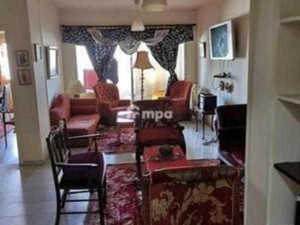 3 bedroom apartment for sale agioi omologitai nicosia 1729220 image 13646991
