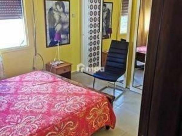 3 bedroom apartment for sale agioi omologitai nicosia 1729220 image 13646992