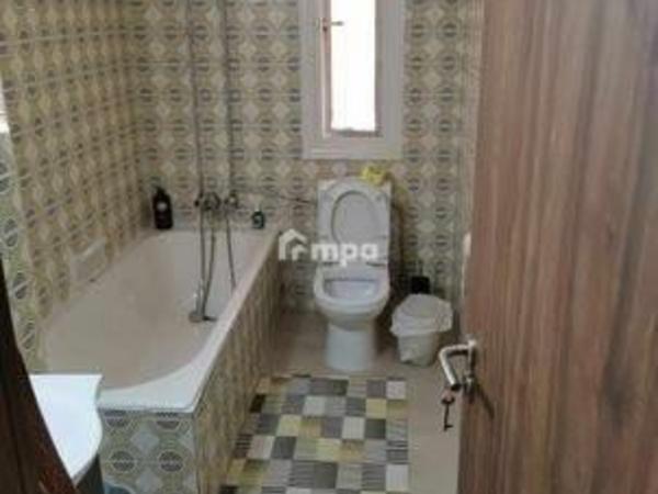 3 bedroom apartment for sale agioi omologitai nicosia 1729220 image 13646993