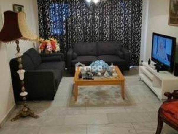 3 bedroom apartment for sale agioi omologitai nicosia 1729220 image 13646994