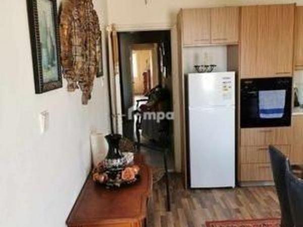3 bedroom apartment for sale agioi omologitai nicosia 1729220 image 13646995