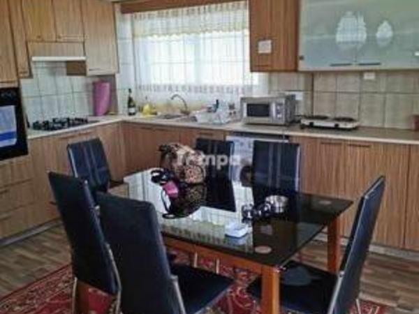 3 bedroom apartment for sale agioi omologitai nicosia 1729220 image 13646996