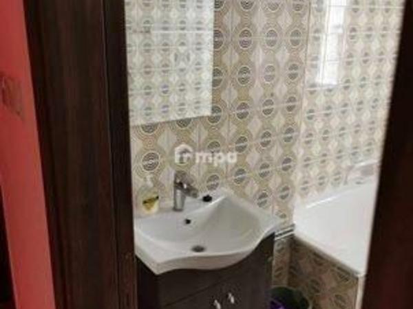 3 bedroom apartment for sale agioi omologitai nicosia 1729220 image 13646997