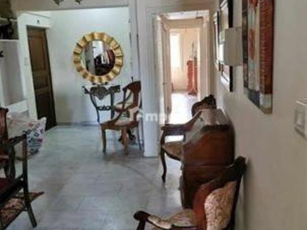 3 bedroom apartment for sale agioi omologitai nicosia 1729220 image 13646998