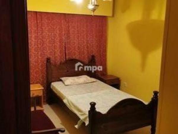 3 bedroom apartment for sale agioi omologitai nicosia 1729220 image 13646999