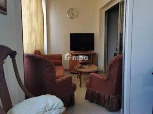 3 bedroom apartment for sale agioi omologitai nicosia 1729220 image 13647000